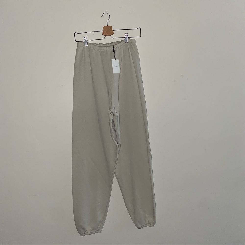 **SOLD** Joah Brown Sahara NWT S/M - Picture 3 of 6